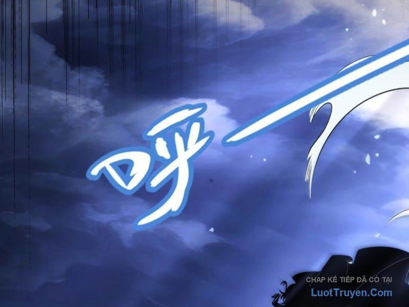 Thức Tỉnh Thiên Phú Thần Thoại, Ta Nhất Kiếm Trảm Thần Chapter 0 - 83
