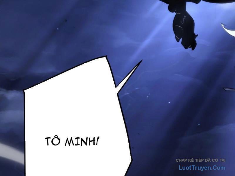 Thức Tỉnh Thiên Phú Thần Thoại, Ta Nhất Kiếm Trảm Thần Chapter 0 - 84