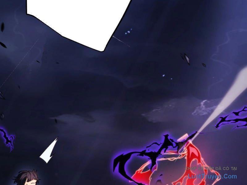 Thức Tỉnh Thiên Phú Thần Thoại, Ta Nhất Kiếm Trảm Thần Chapter 0 - 85