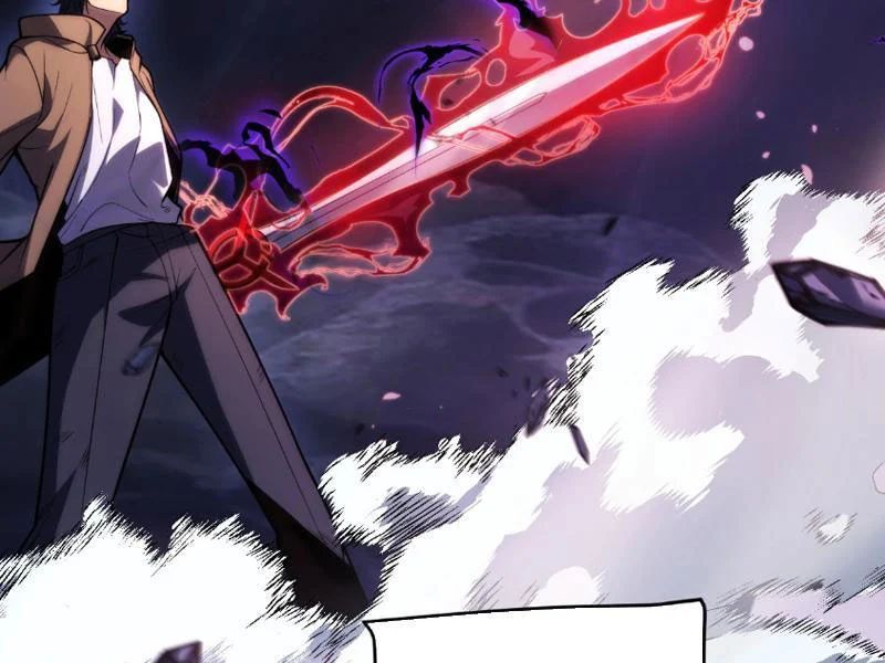 Thức Tỉnh Thiên Phú Thần Thoại, Ta Nhất Kiếm Trảm Thần Chapter 0 - 86