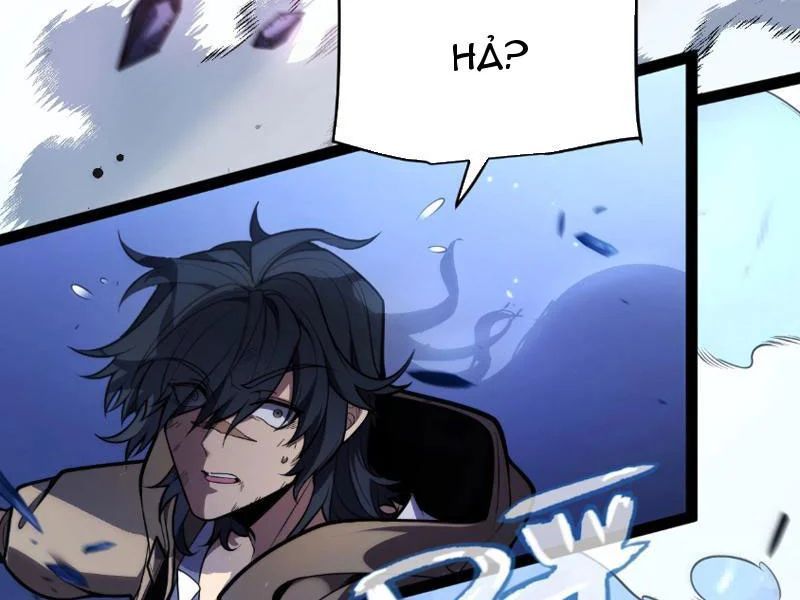 Thức Tỉnh Thiên Phú Thần Thoại, Ta Nhất Kiếm Trảm Thần Chapter 0 - 87