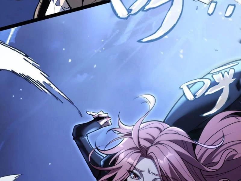 Thức Tỉnh Thiên Phú Thần Thoại, Ta Nhất Kiếm Trảm Thần Chapter 0 - 88