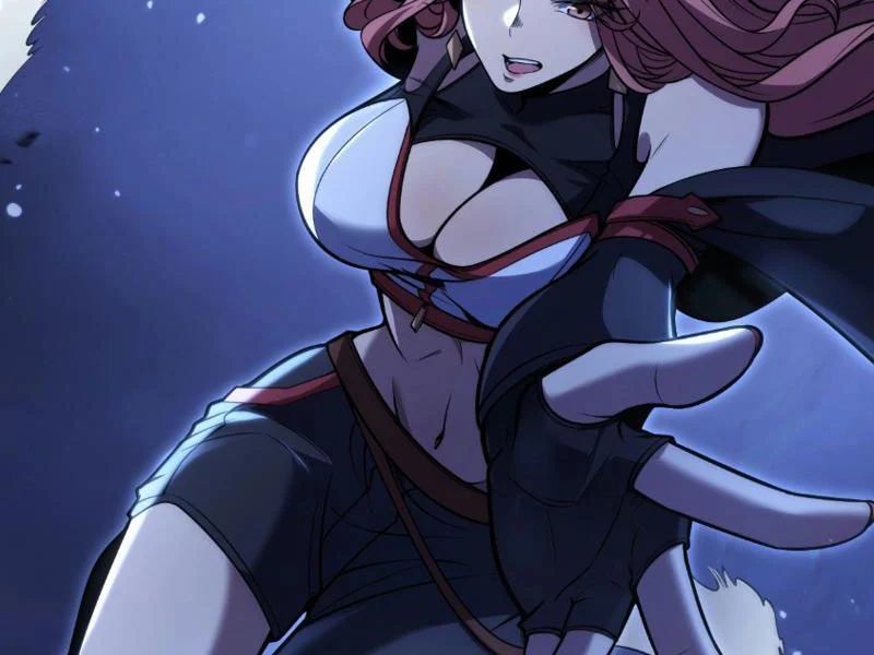 Thức Tỉnh Thiên Phú Thần Thoại, Ta Nhất Kiếm Trảm Thần Chapter 0 - 89