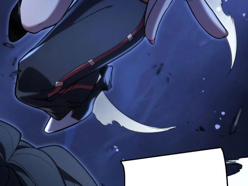 Thức Tỉnh Thiên Phú Thần Thoại, Ta Nhất Kiếm Trảm Thần Chapter 0 - 90