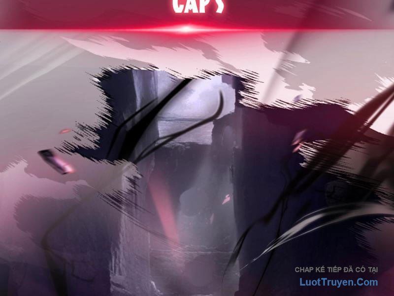 Thức Tỉnh Thiên Phú Thần Thoại, Ta Nhất Kiếm Trảm Thần Chapter 0 - 10