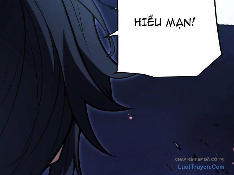 Thức Tỉnh Thiên Phú Thần Thoại, Ta Nhất Kiếm Trảm Thần Chapter 0 - 91