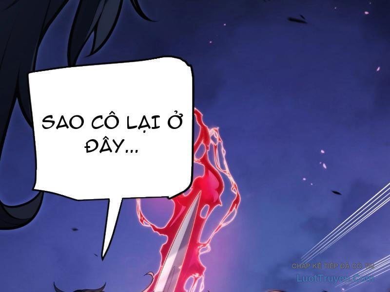 Thức Tỉnh Thiên Phú Thần Thoại, Ta Nhất Kiếm Trảm Thần Chapter 0 - 92