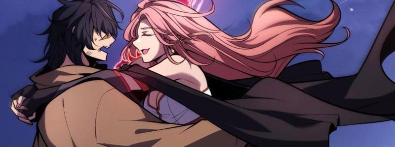 Thức Tỉnh Thiên Phú Thần Thoại, Ta Nhất Kiếm Trảm Thần Chapter 0 - 93