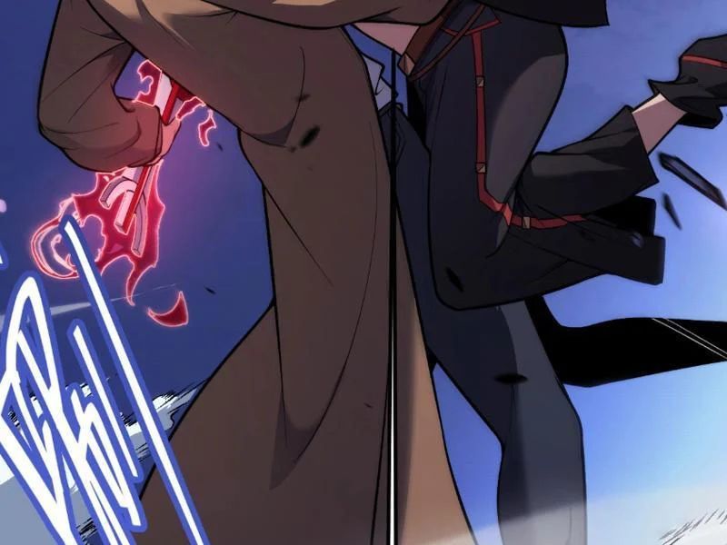 Thức Tỉnh Thiên Phú Thần Thoại, Ta Nhất Kiếm Trảm Thần Chapter 0 - 94