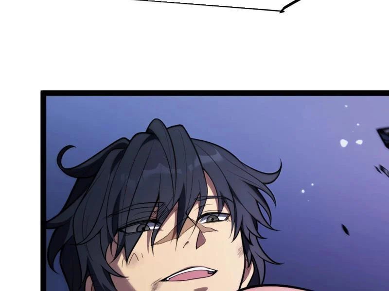 Thức Tỉnh Thiên Phú Thần Thoại, Ta Nhất Kiếm Trảm Thần Chapter 0 - 96