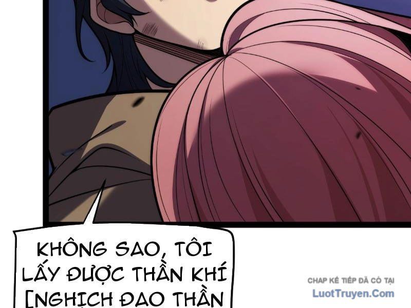 Thức Tỉnh Thiên Phú Thần Thoại, Ta Nhất Kiếm Trảm Thần Chapter 0 - 97