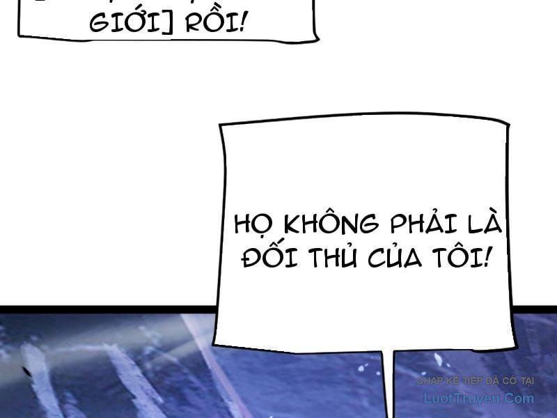 Thức Tỉnh Thiên Phú Thần Thoại, Ta Nhất Kiếm Trảm Thần Chapter 0 - 98