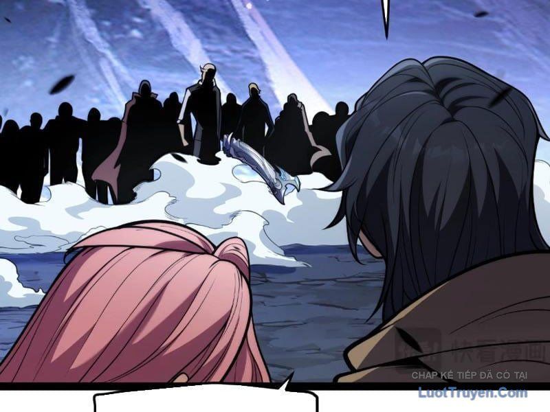 Thức Tỉnh Thiên Phú Thần Thoại, Ta Nhất Kiếm Trảm Thần Chapter 0 - 99