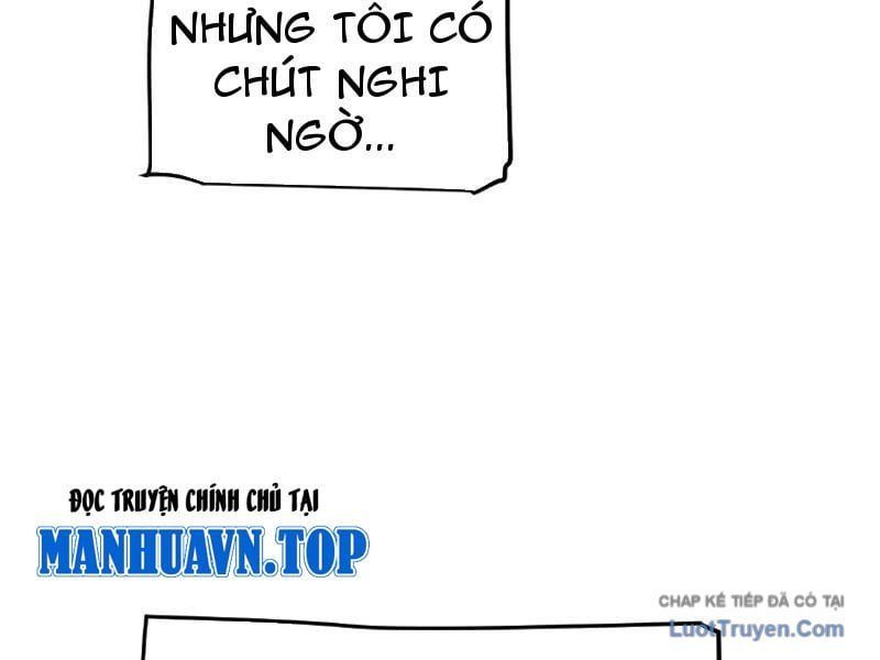 Thức Tỉnh Thiên Phú Thần Thoại, Ta Nhất Kiếm Trảm Thần Chapter 0 - 100