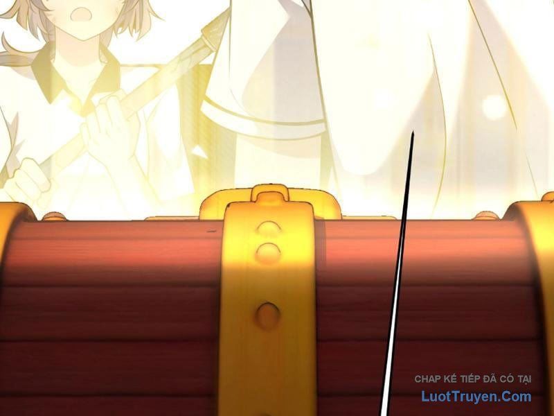 Thức Tỉnh Thiên Phú Thần Thoại, Ta Nhất Kiếm Trảm Thần Chapter 10 - 2