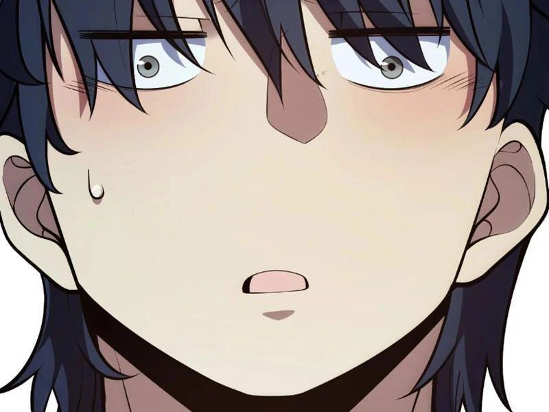 Thức Tỉnh Thiên Phú Thần Thoại, Ta Nhất Kiếm Trảm Thần Chapter 10 - 11