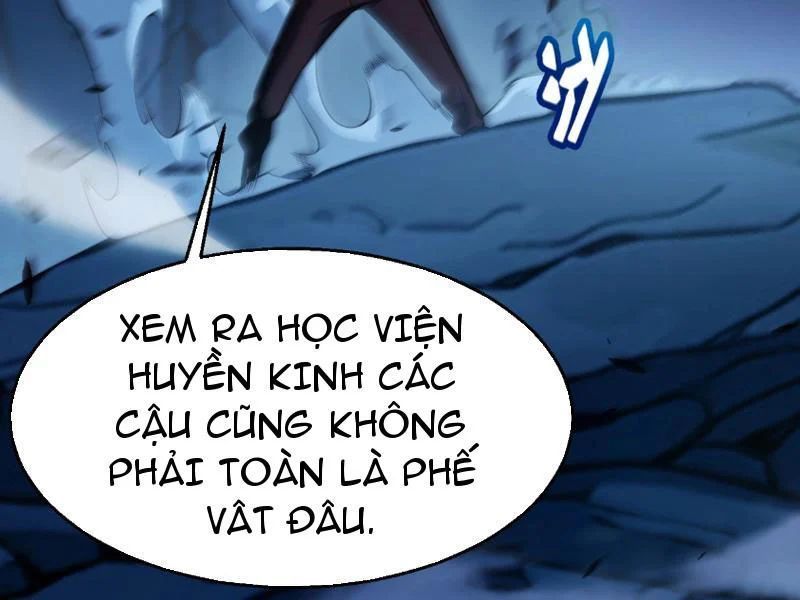 Thức Tỉnh Thiên Phú Thần Thoại, Ta Nhất Kiếm Trảm Thần Chapter 10 - 102