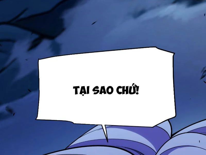 Thức Tỉnh Thiên Phú Thần Thoại, Ta Nhất Kiếm Trảm Thần Chapter 10 - 103