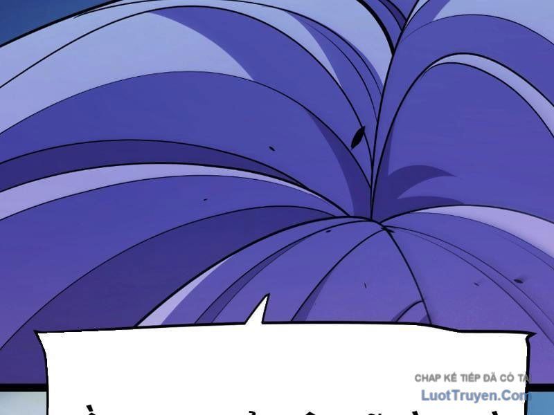 Thức Tỉnh Thiên Phú Thần Thoại, Ta Nhất Kiếm Trảm Thần Chapter 10 - 104