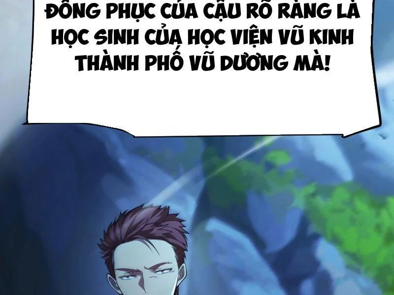 Thức Tỉnh Thiên Phú Thần Thoại, Ta Nhất Kiếm Trảm Thần Chapter 10 - 105