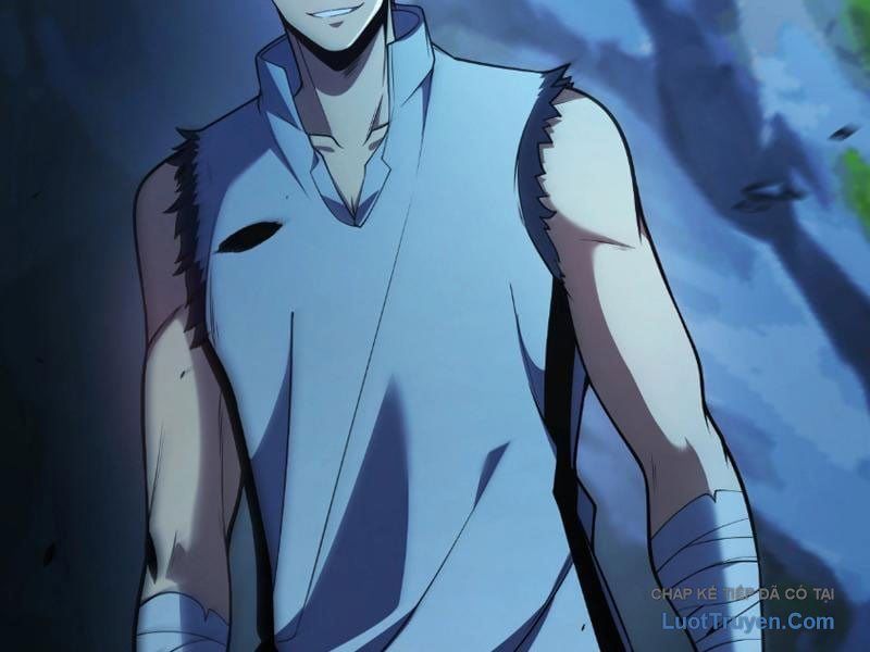 Thức Tỉnh Thiên Phú Thần Thoại, Ta Nhất Kiếm Trảm Thần Chapter 10 - 106