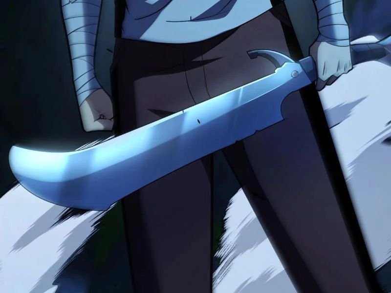 Thức Tỉnh Thiên Phú Thần Thoại, Ta Nhất Kiếm Trảm Thần Chapter 10 - 107