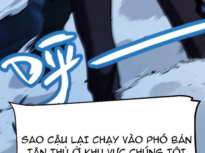 Thức Tỉnh Thiên Phú Thần Thoại, Ta Nhất Kiếm Trảm Thần Chapter 10 - 108