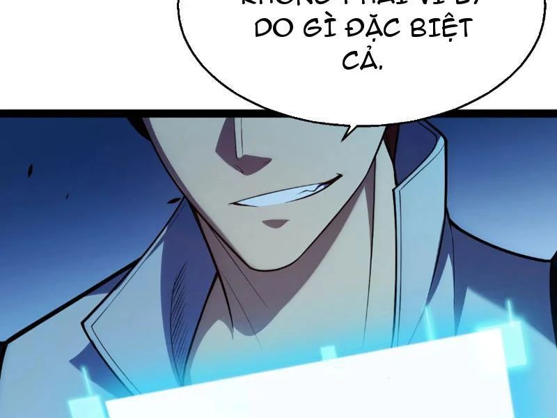 Thức Tỉnh Thiên Phú Thần Thoại, Ta Nhất Kiếm Trảm Thần Chapter 10 - 110