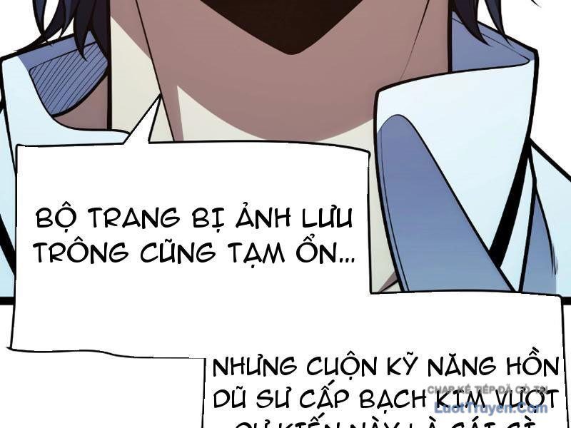 Thức Tỉnh Thiên Phú Thần Thoại, Ta Nhất Kiếm Trảm Thần Chapter 10 - 12