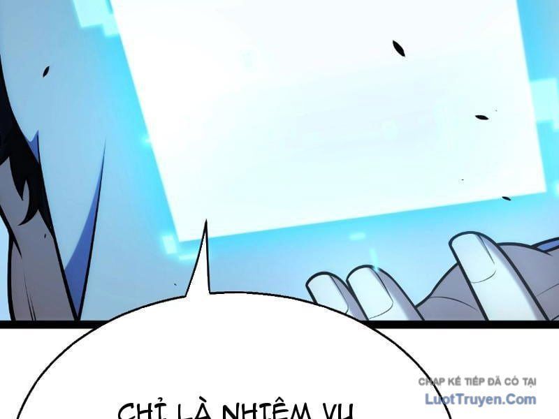 Thức Tỉnh Thiên Phú Thần Thoại, Ta Nhất Kiếm Trảm Thần Chapter 10 - 111