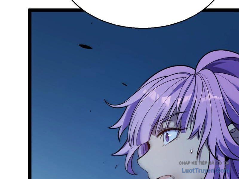 Thức Tỉnh Thiên Phú Thần Thoại, Ta Nhất Kiếm Trảm Thần Chapter 10 - 113