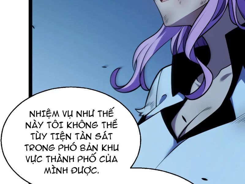 Thức Tỉnh Thiên Phú Thần Thoại, Ta Nhất Kiếm Trảm Thần Chapter 10 - 114