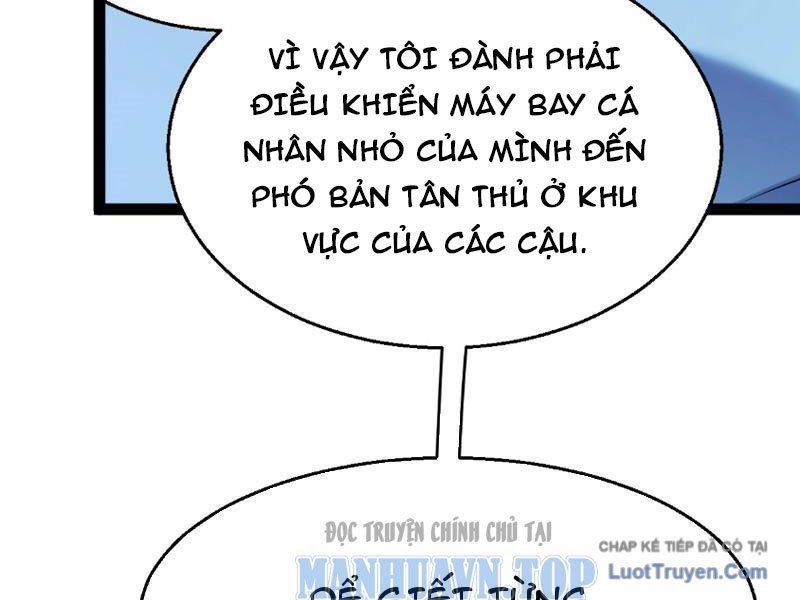 Thức Tỉnh Thiên Phú Thần Thoại, Ta Nhất Kiếm Trảm Thần Chapter 10 - 115