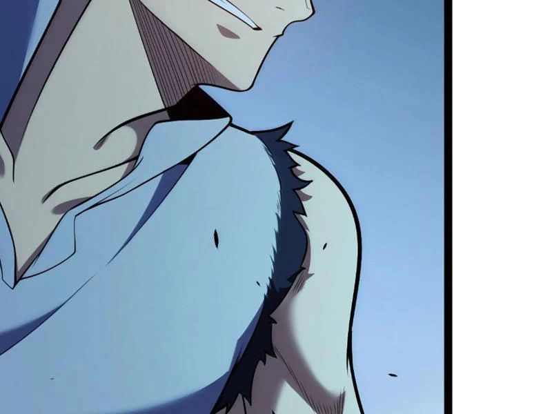 Thức Tỉnh Thiên Phú Thần Thoại, Ta Nhất Kiếm Trảm Thần Chapter 10 - 117