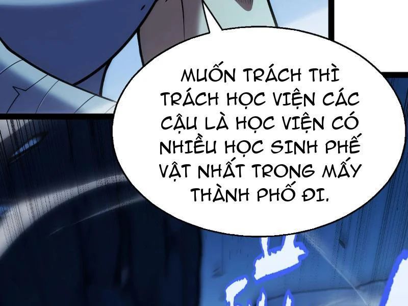 Thức Tỉnh Thiên Phú Thần Thoại, Ta Nhất Kiếm Trảm Thần Chapter 10 - 118