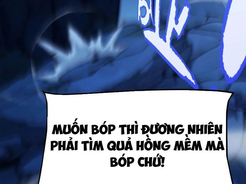 Thức Tỉnh Thiên Phú Thần Thoại, Ta Nhất Kiếm Trảm Thần Chapter 10 - 119