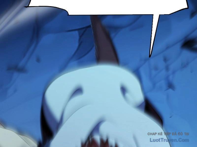 Thức Tỉnh Thiên Phú Thần Thoại, Ta Nhất Kiếm Trảm Thần Chapter 10 - 120