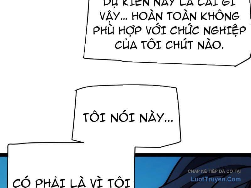 Thức Tỉnh Thiên Phú Thần Thoại, Ta Nhất Kiếm Trảm Thần Chapter 10 - 13