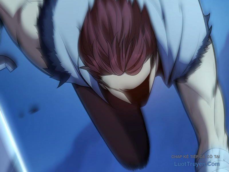 Thức Tỉnh Thiên Phú Thần Thoại, Ta Nhất Kiếm Trảm Thần Chapter 10 - 121