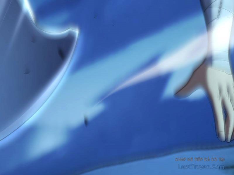 Thức Tỉnh Thiên Phú Thần Thoại, Ta Nhất Kiếm Trảm Thần Chapter 10 - 122