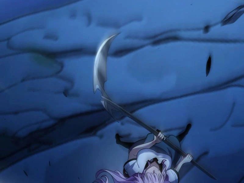 Thức Tỉnh Thiên Phú Thần Thoại, Ta Nhất Kiếm Trảm Thần Chapter 10 - 123