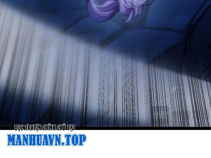 Thức Tỉnh Thiên Phú Thần Thoại, Ta Nhất Kiếm Trảm Thần Chapter 10 - 124