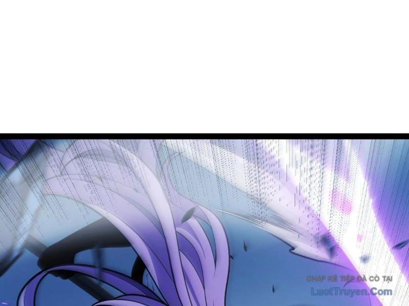 Thức Tỉnh Thiên Phú Thần Thoại, Ta Nhất Kiếm Trảm Thần Chapter 10 - 125