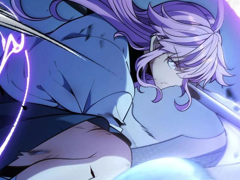 Thức Tỉnh Thiên Phú Thần Thoại, Ta Nhất Kiếm Trảm Thần Chapter 10 - 126