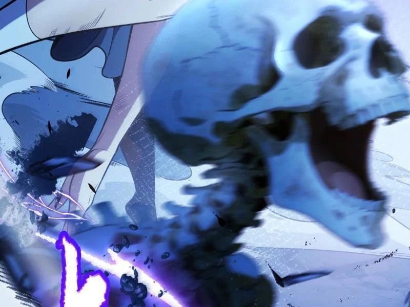 Thức Tỉnh Thiên Phú Thần Thoại, Ta Nhất Kiếm Trảm Thần Chapter 10 - 127