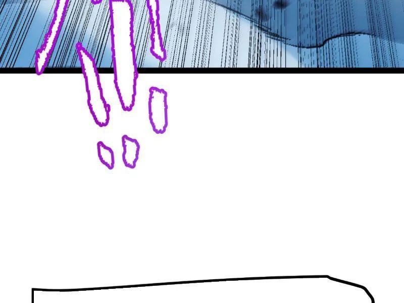 Thức Tỉnh Thiên Phú Thần Thoại, Ta Nhất Kiếm Trảm Thần Chapter 10 - 129