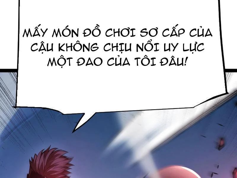 Thức Tỉnh Thiên Phú Thần Thoại, Ta Nhất Kiếm Trảm Thần Chapter 10 - 130