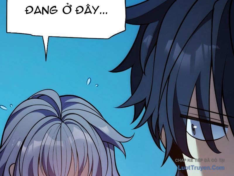 Thức Tỉnh Thiên Phú Thần Thoại, Ta Nhất Kiếm Trảm Thần Chapter 10 - 14