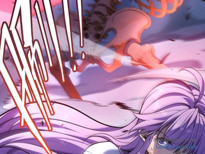 Thức Tỉnh Thiên Phú Thần Thoại, Ta Nhất Kiếm Trảm Thần Chapter 10 - 132