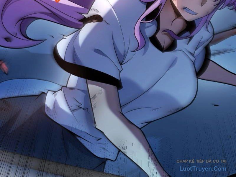 Thức Tỉnh Thiên Phú Thần Thoại, Ta Nhất Kiếm Trảm Thần Chapter 10 - 133